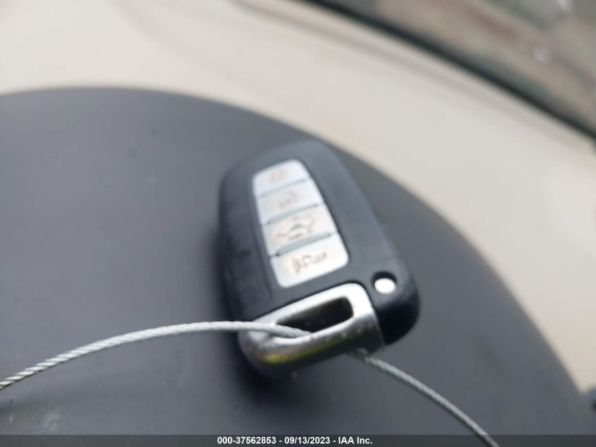 2013 KIA SOUL ! - KNDJT2A66D7776527