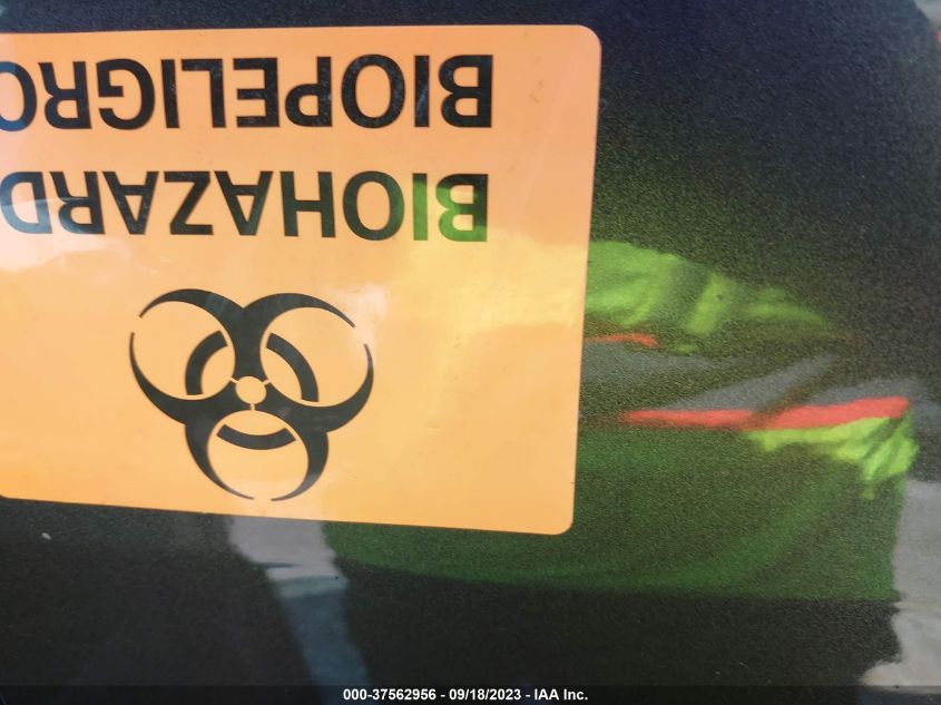 2021 Ram 3500 - 3C63RRJL2MG642700