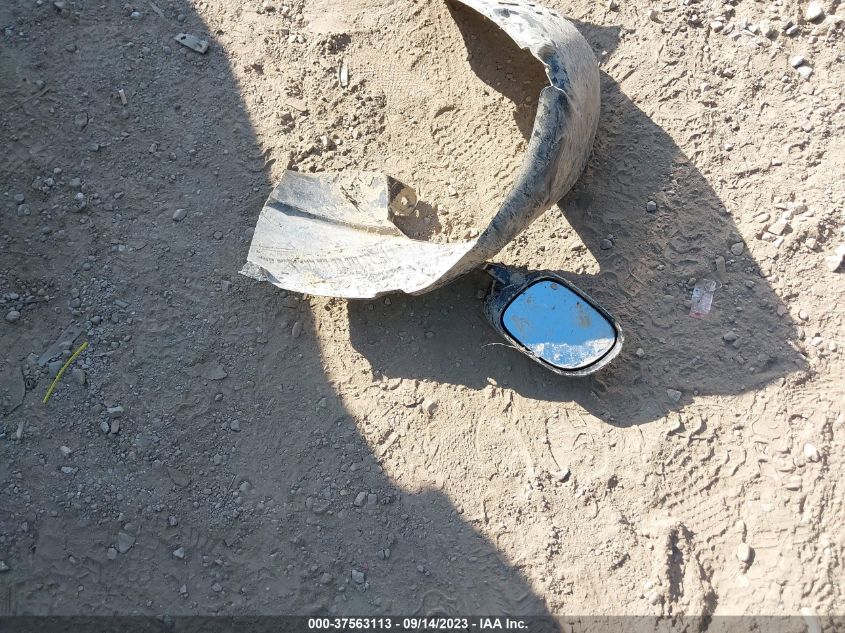 2018 KIA SOUL + - KNDJP3A57J7543043