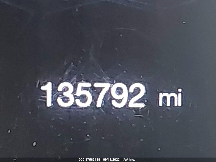2018 JEEP COMPASS LATITUDE - 3C4NJCBB7JT441485