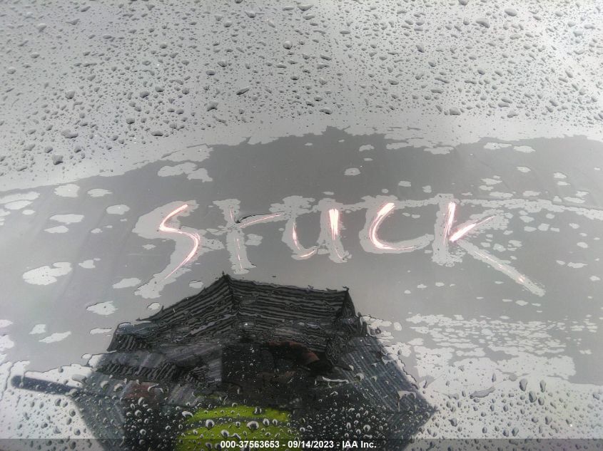 2013 KIA FORTE LX - KNAFT4A28D5651293