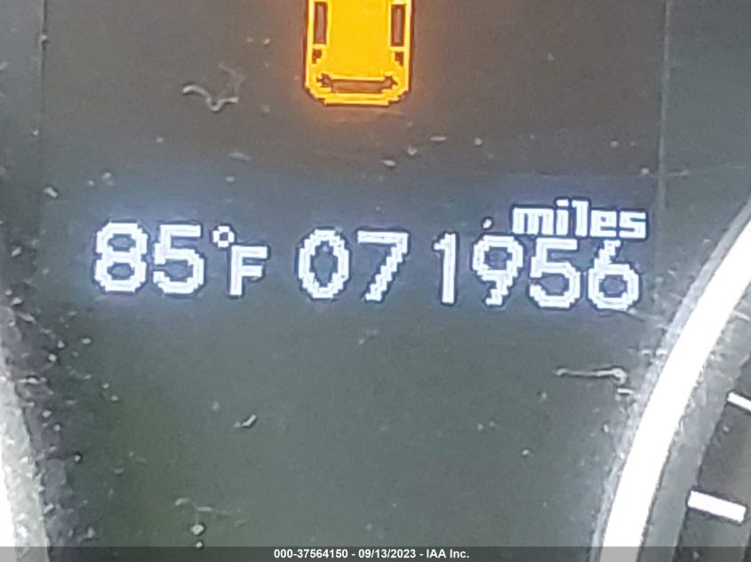 2014 ACURA RDX - 5J8TB4H35EL008275