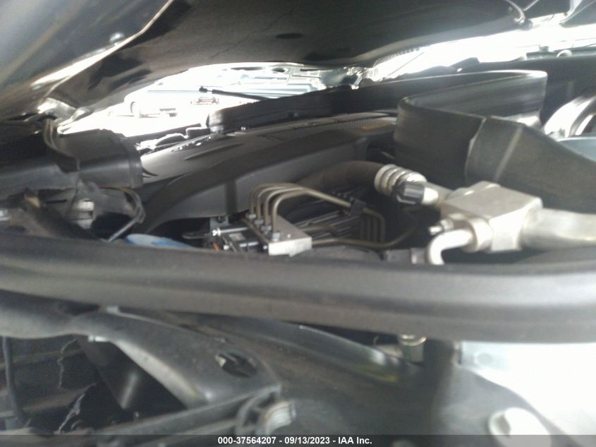 2013 MERCEDES-BENZ E 350 WDDHF5KB3DA699532