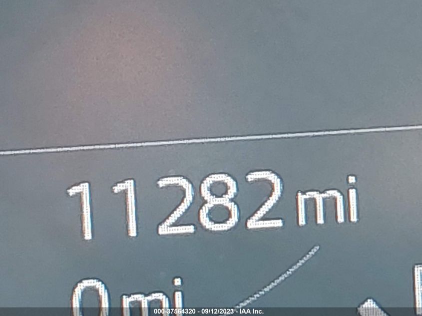 2020 MAZDA MAZDA6 GRAND TOURING RESERVE - JM1GL1WY2L1523592