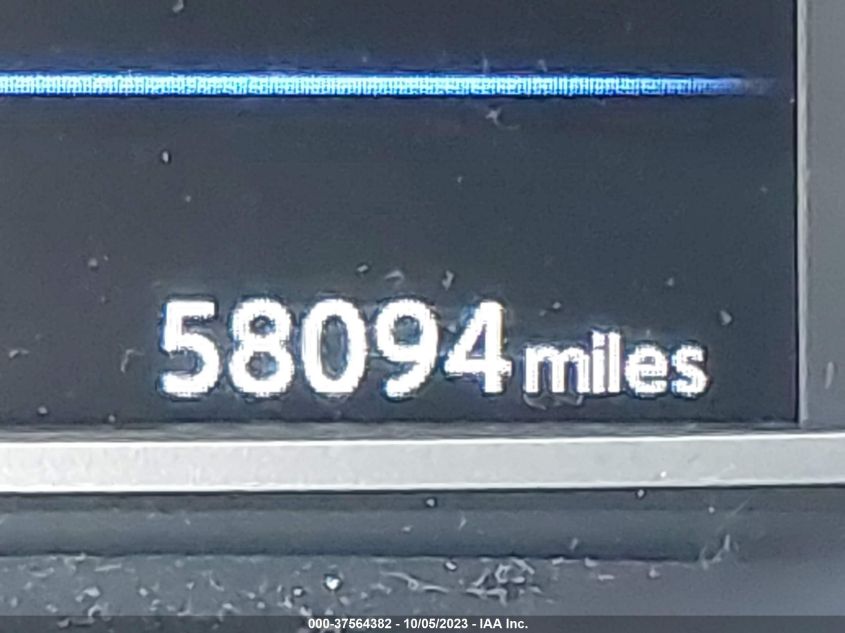 2019 NISSAN SENTRA S/SV/SR/SL - 3N1AB7AP2KY275786