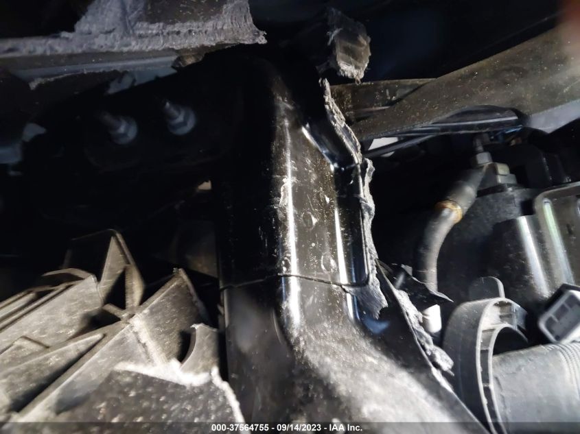 2021 JEEP COMPASS LATITUDE - 3C4NJCBB7MT570959