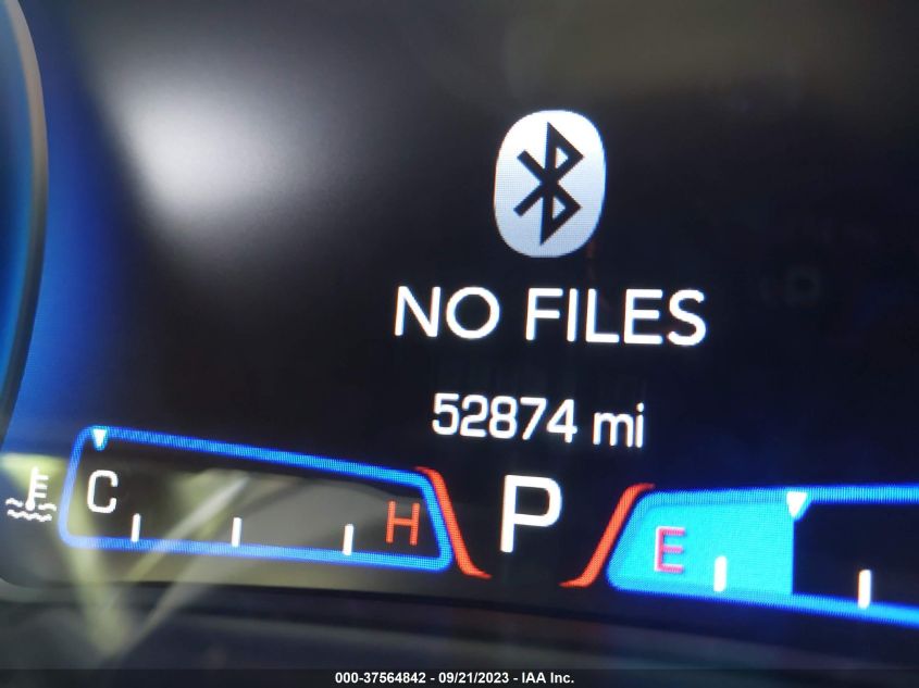 2021 CHRYSLER 300 S - 2C3CCABG3MH629696