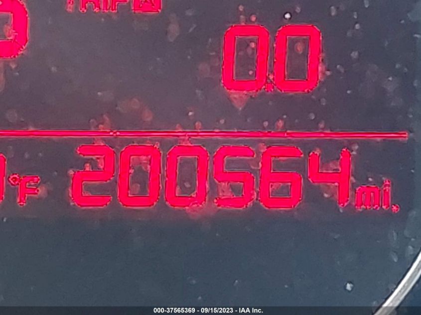 2014 KIA SOUL BASE - KNDJN2A21E7009600