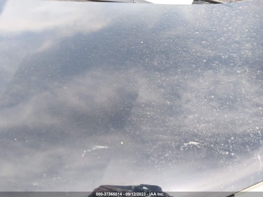 2015 TOYOTA RAV4 XLE - 2T3WFREV5FW159330