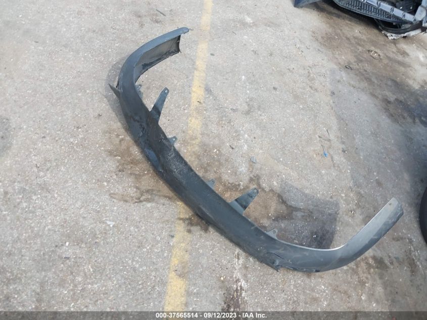 2015 TOYOTA RAV4 XLE - 2T3WFREV5FW159330