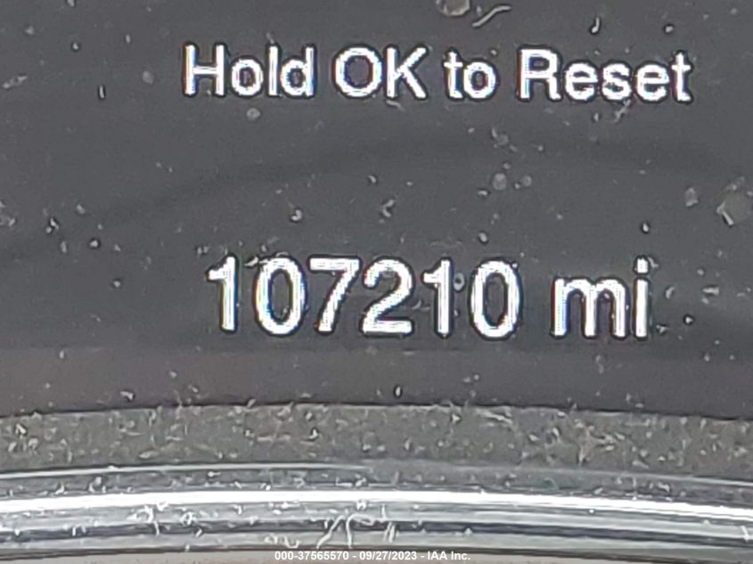 2015 JEEP GRAND CHEROKEE LAREDO - 1C4RJFAG9FC713277