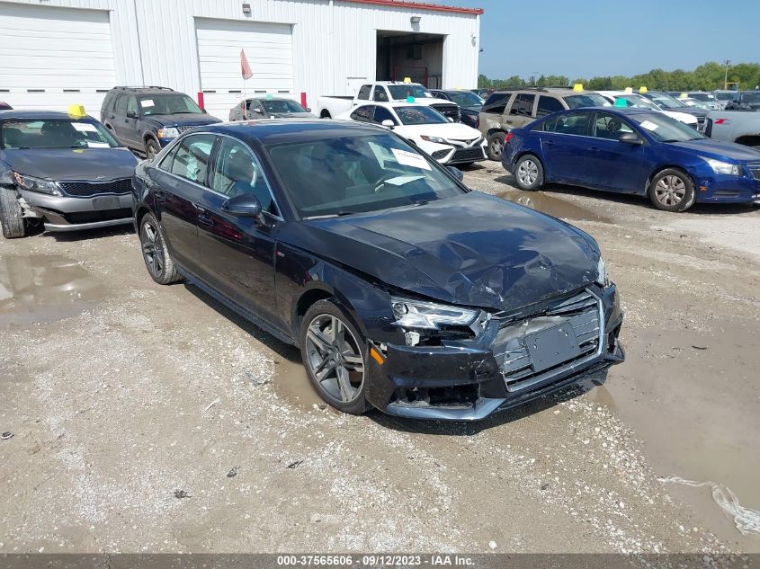 AUDI-A4-WAUENAF42HN032368