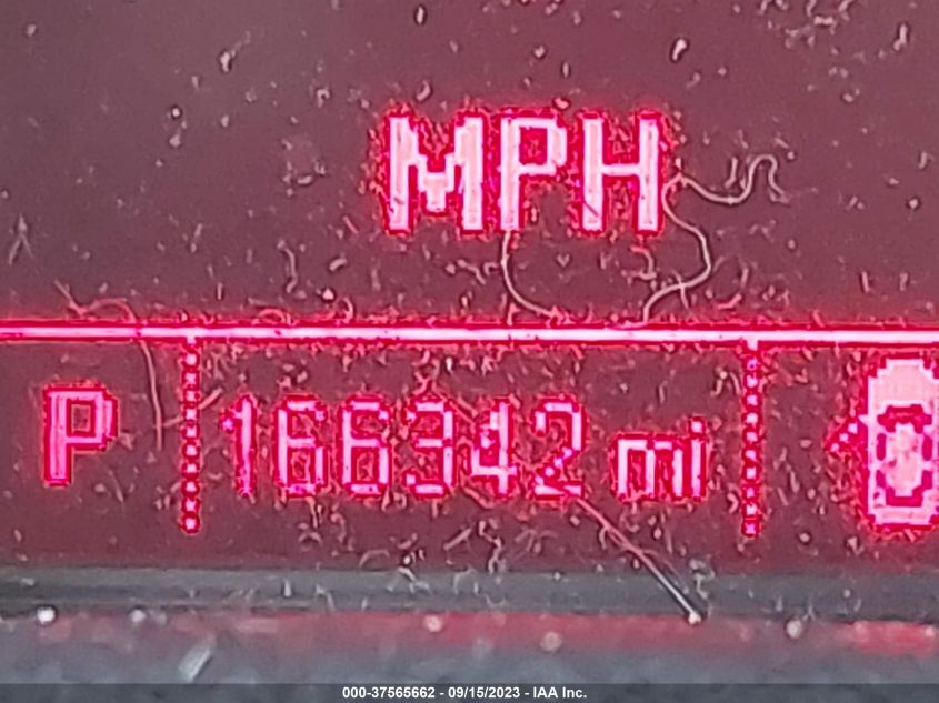 2015 GMC TERRAIN SLT - 2GKALTEK0F6374815