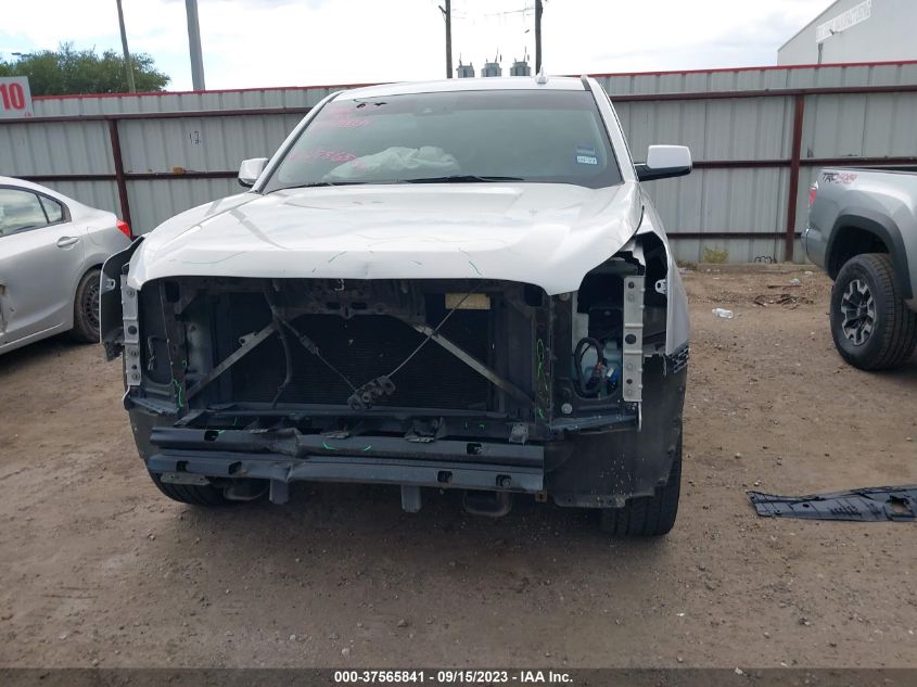 2015 GMC YUKON DENALI - 1GKS1CKJ6FR528518