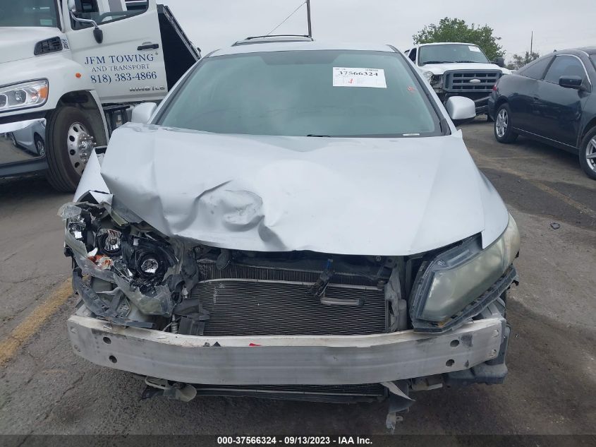 2013 HONDA CIVIC CPE LX 2HGFG3B50DH510075