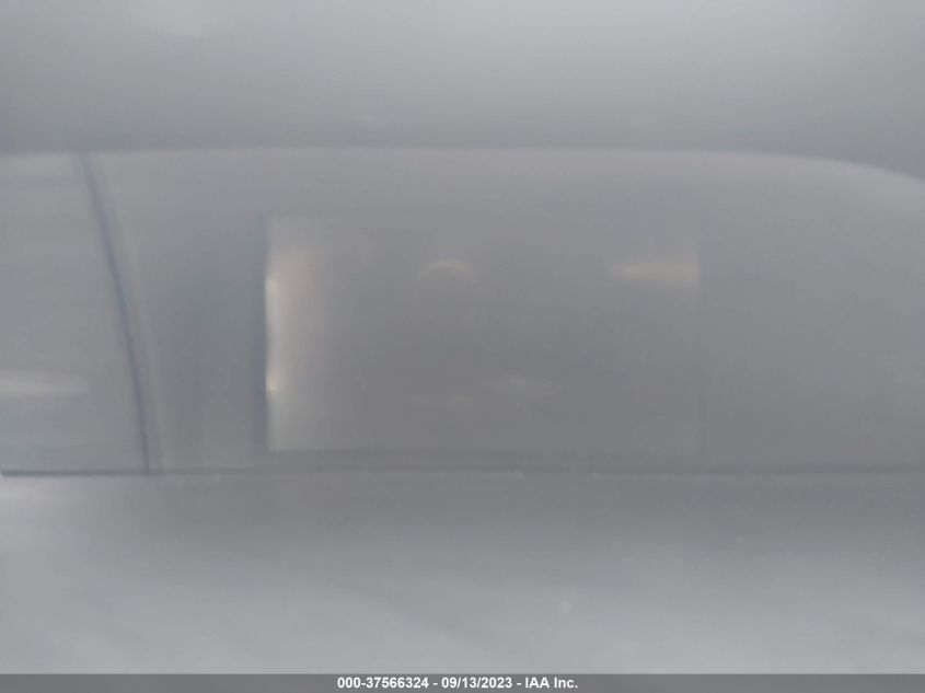 2013 HONDA CIVIC CPE LX 2HGFG3B50DH510075