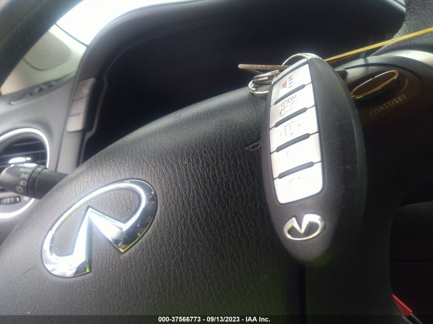 2018 INFINITI QX60 - 5N1DL0MN9JC513970