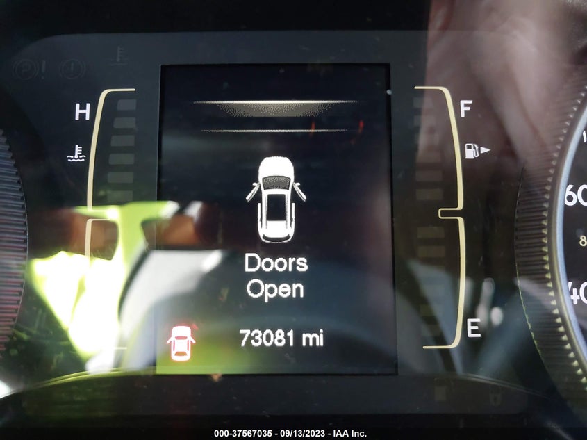 VIN 1C4PJMCS8HD216005 2017 JEEP CHEROKEE LATITUDE