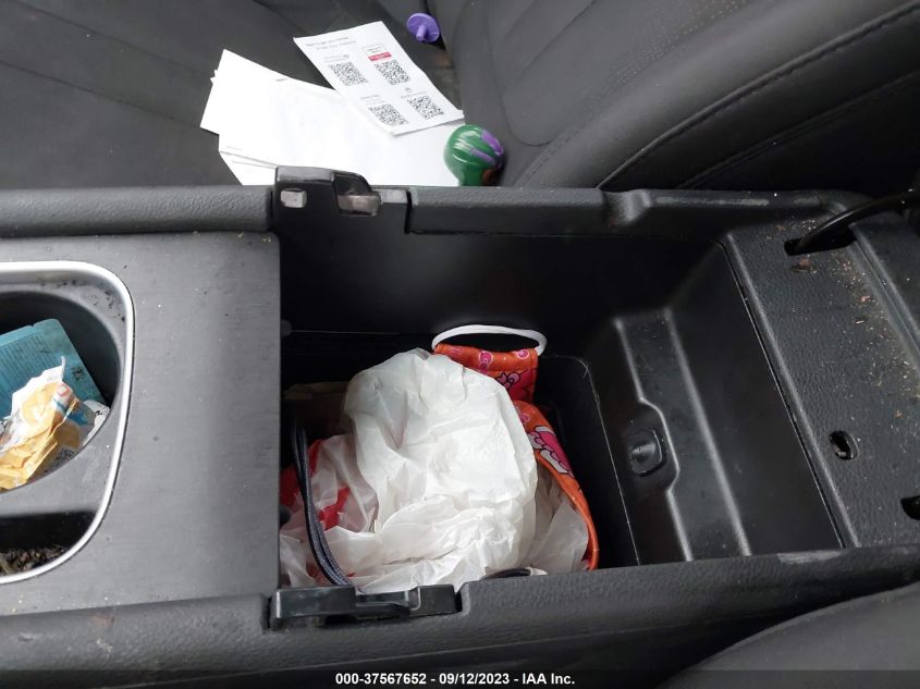 2015 CHRYSLER 200 LIMITED - 1C3CCCAB9FN653061