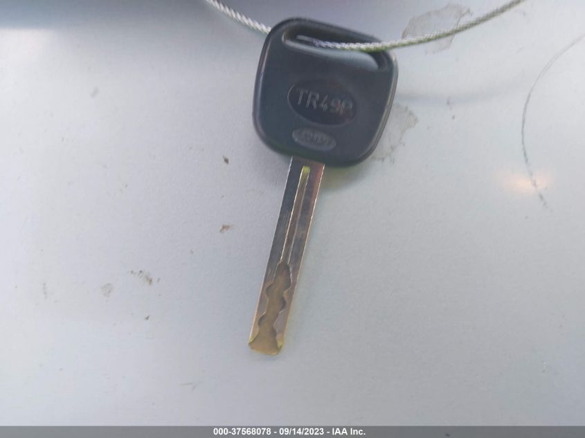 2015 KIA OPTIMA LX - 5XXGM4A76FG384556
