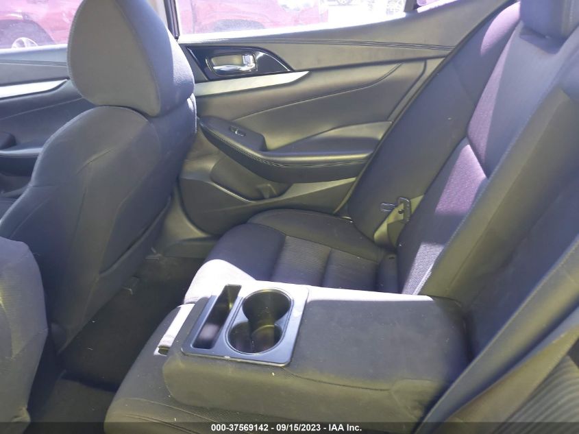 2016 NISSAN MAXIMA 3.5 - 1N4AA6AP2GC441028