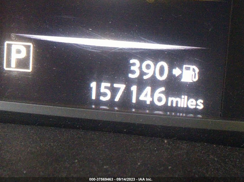 2018 NISSAN SENTRA SV - 3N1AB7AP8JL638264