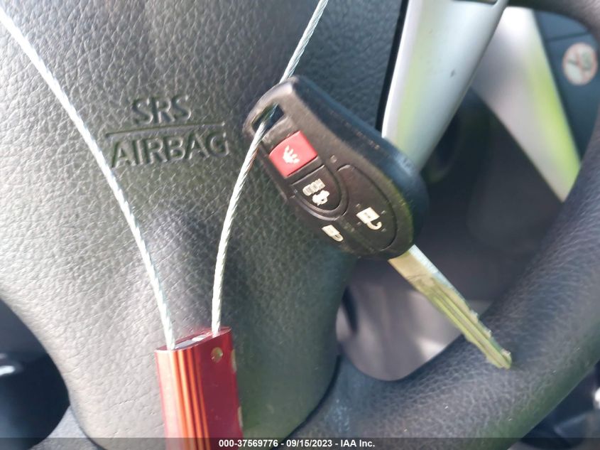 2018 NISSAN VERSA SEDAN SV 3N1CN7AP7JL809649