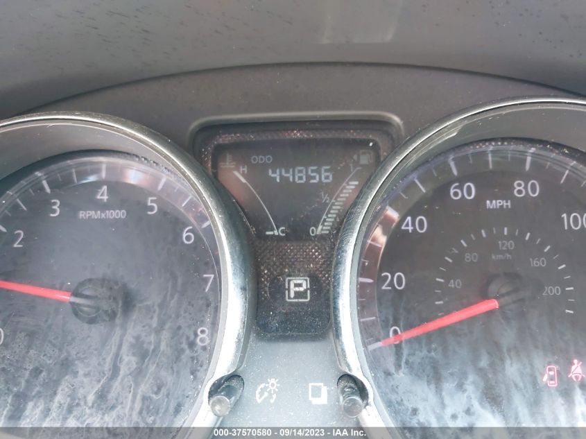 2019 NISSAN VERSA SEDAN SV 3N1CN7AP9KL852634