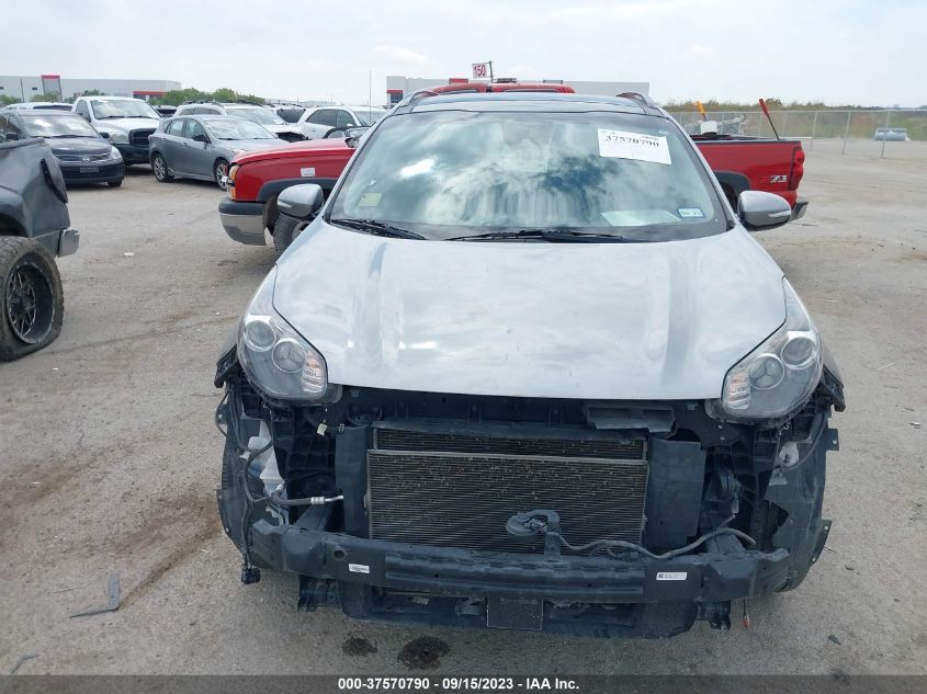 2019 KIA SPORTAGE EX - KNDPN3AC5K7568118
