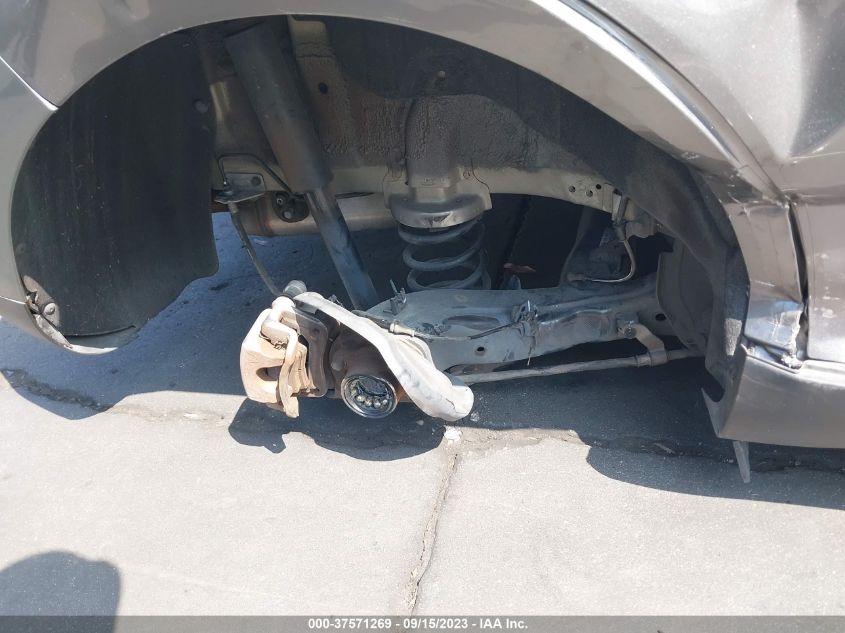 2018 KIA SOUL + - KNDJP3A59J7528592