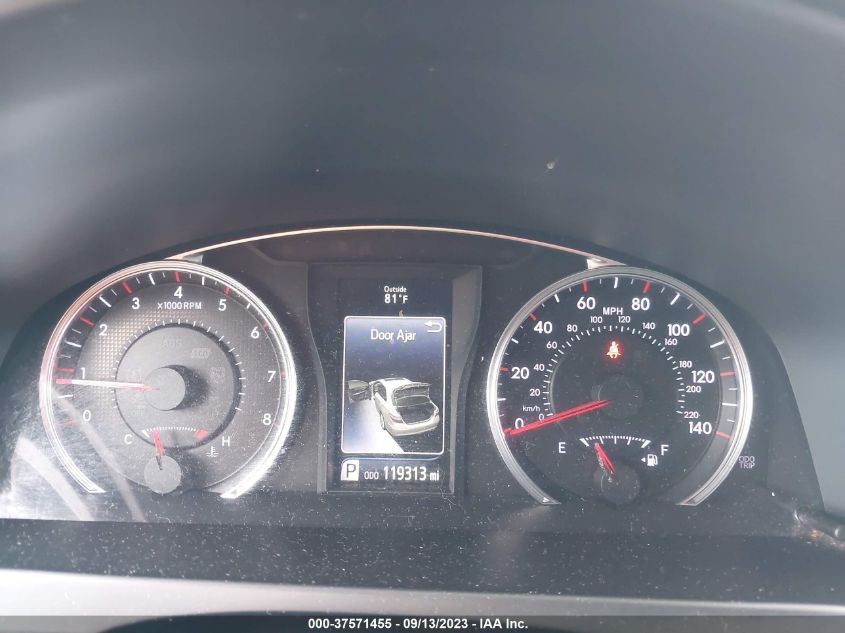 2017 TOYOTA CAMRY XLE/SE/LE/XSE - 4T1BF1FK2HU332429