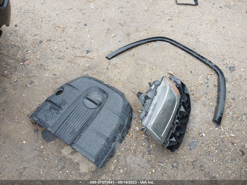 2015 JEEP GRAND CHEROKEE ALTITUDE - 1C4RJEAG3FC887937