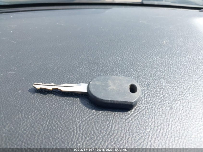 2013 FORD TAURUS SEL - 1FAHP2E80DG159211