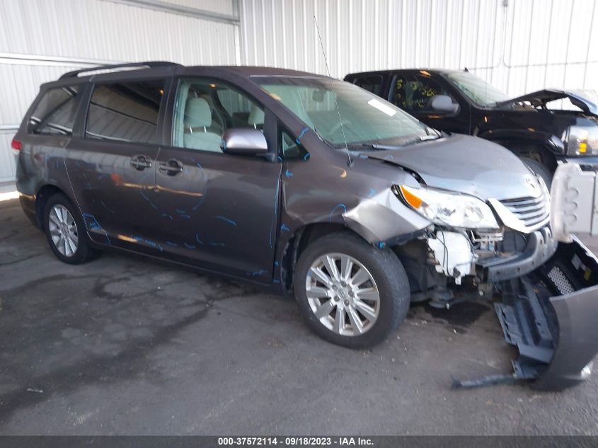 TOYOTA-SIENNA-5TDJK3DC0ES088539