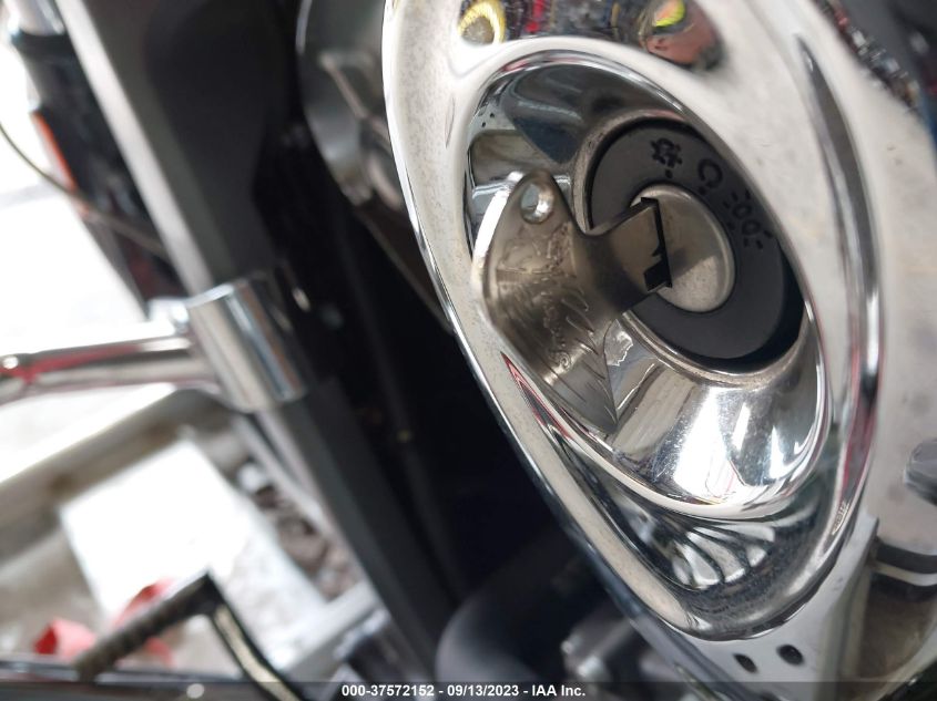 2015 INDIAN MOTORCYCLE CO. SCOUT ABS 56KMSA00XF3102375