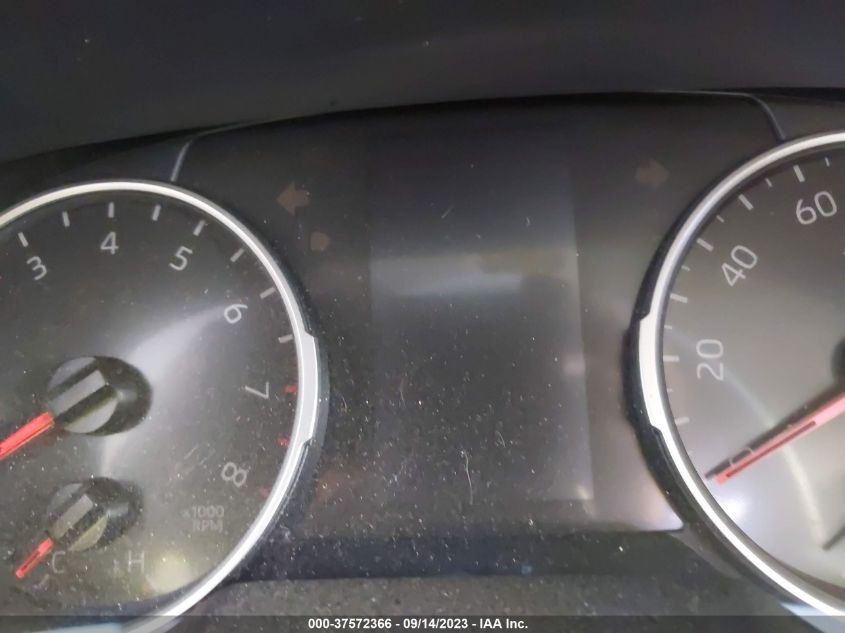 2022 TOYOTA RAV4 XLE/XLE PREMIUM - JTMP1RFV8ND089254