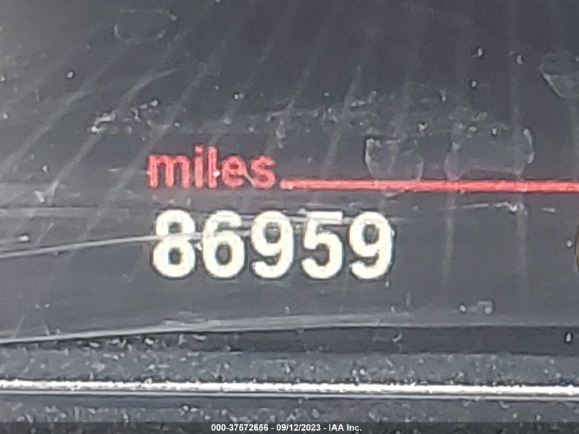 2015 BMW 550I WBAKN9C54FD961074
