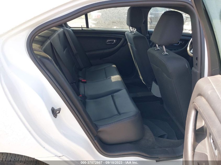 2015 FORD SEDAN POLICE INTERCEPTOR 1FAHP2MK4FG163844