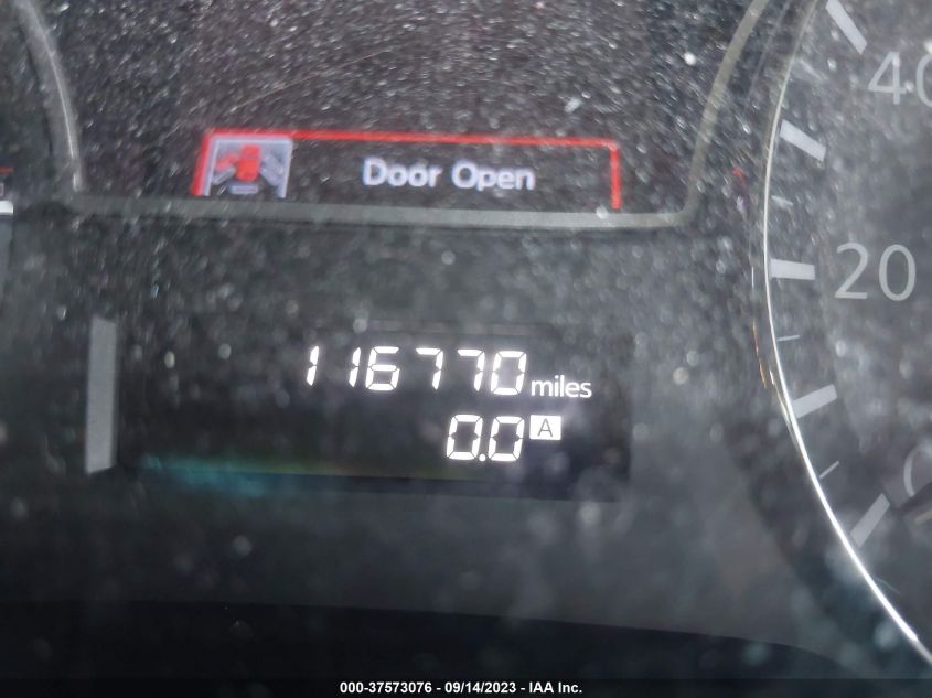 2014 NISSAN ALTIMA 2.5 S - 1N4AL3AP6EC186227
