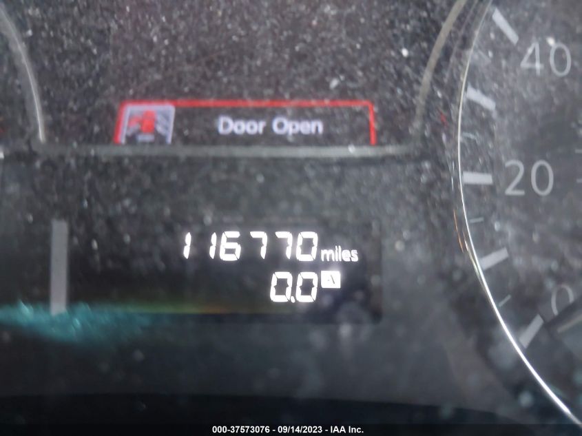 2014 NISSAN ALTIMA 2.5 S - 1N4AL3AP6EC186227