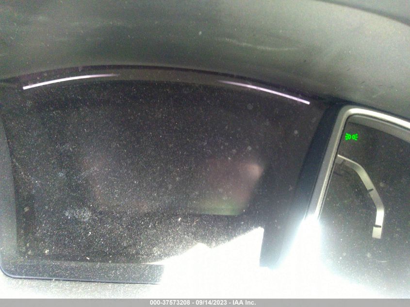 2018 HONDA CIVIC SEDAN EX - 19XFC2F8XJE012269