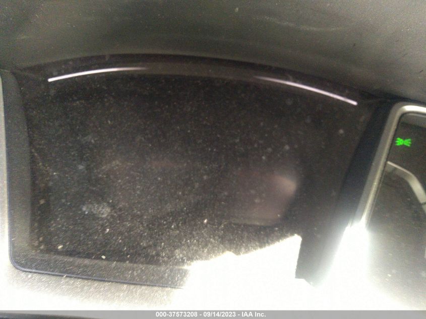2018 HONDA CIVIC SEDAN EX - 19XFC2F8XJE012269