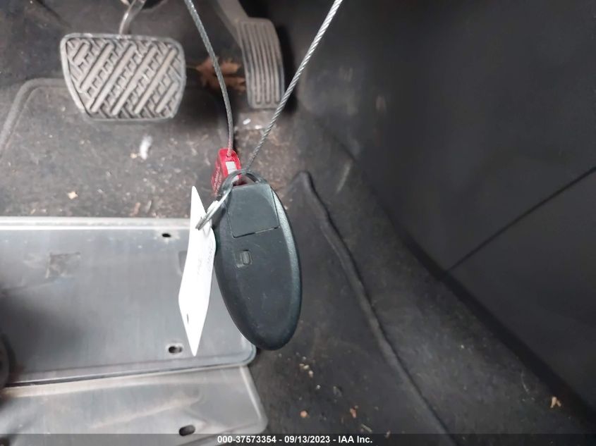 2015 NISSAN ALTIMA 2.5 S - 1N4AL3AP5FN869882