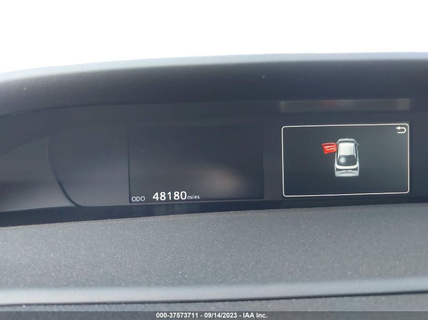 2019 TOYOTA PRIUS L ECO/LE/XLE/LIMITED - JTDKARFU6K3085982