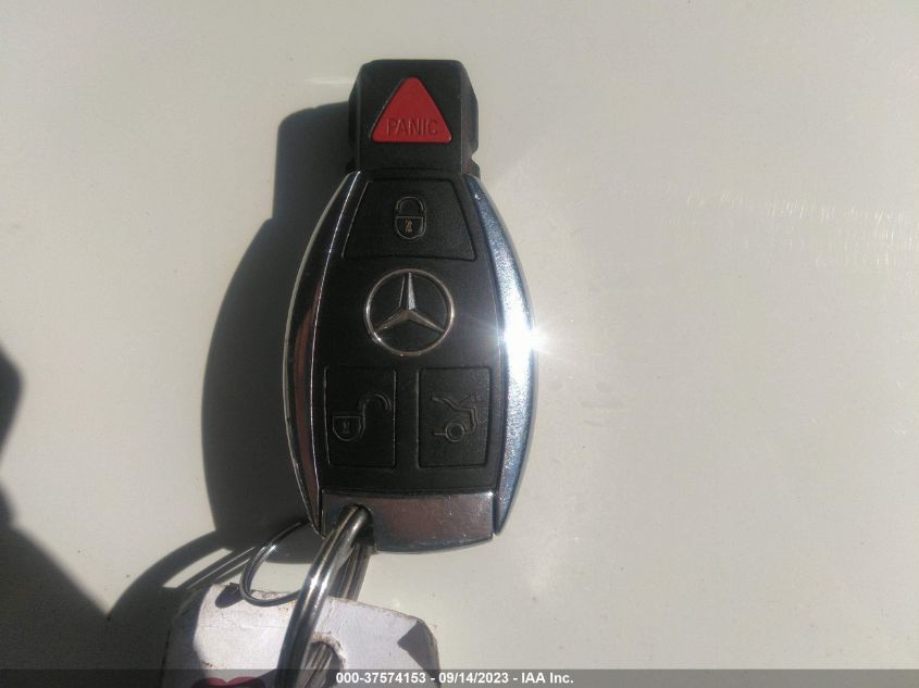 2016 MERCEDES-BENZ GL GL 350 BLUETEC 4JGDF2EE0GA690848