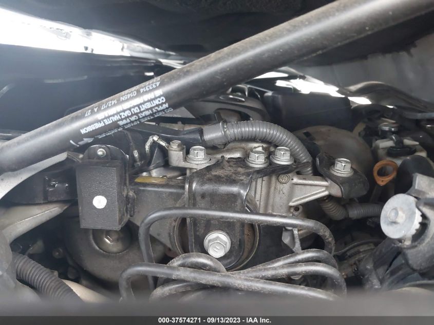 2017 TOYOTA CAMRY LE/XLE/SE/XSE - 4T1BF1FK1HU800084