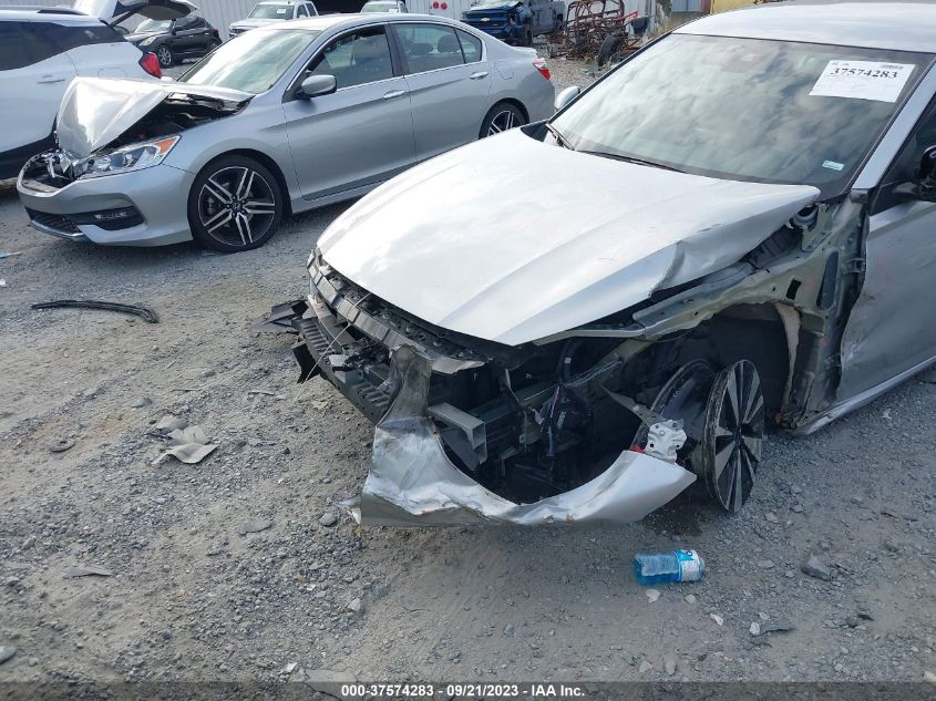2022 NISSAN ALTIMA 2.5 SV - 1N4BL4DV1NN303558
