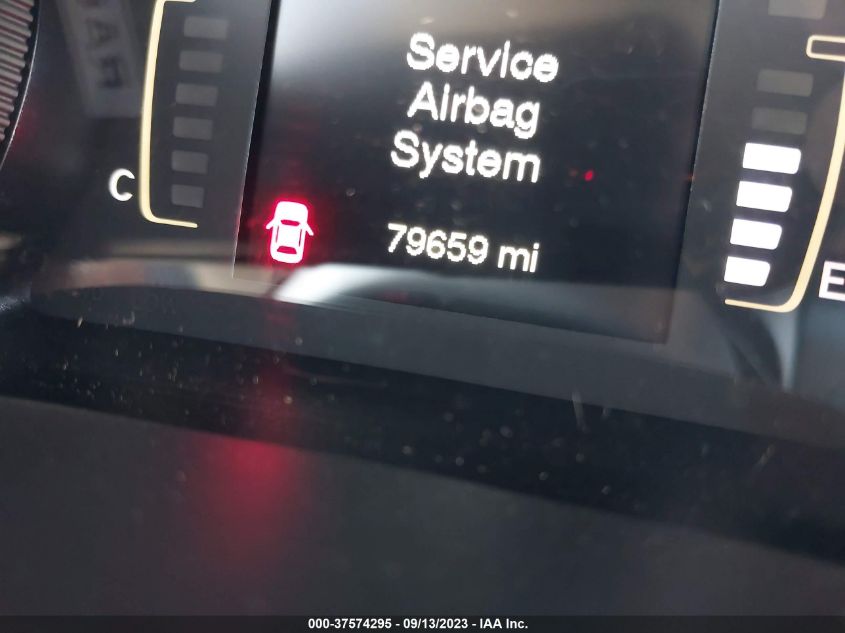 2018 JEEP CHEROKEE LATITUDE - 1C4PJMCBXJD563888