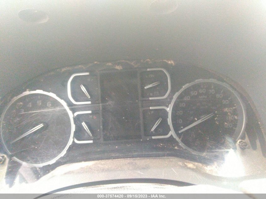 2018 TOYOTA TUNDRA 2WD SR5 - 5TFEM5F19JX132075