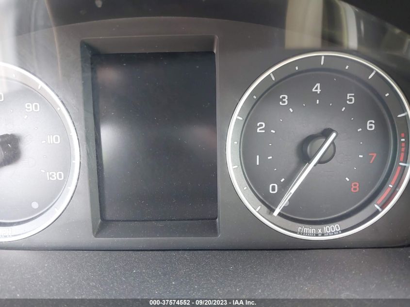 2015 LAND ROVER LR2 - SALFP2BG4FH428023
